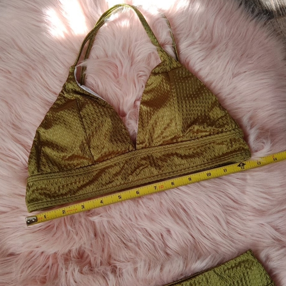 Cupshe bikini - Picture 8 of 15